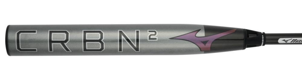 CRBN2 - Fastpitch Softball Bat (-10)