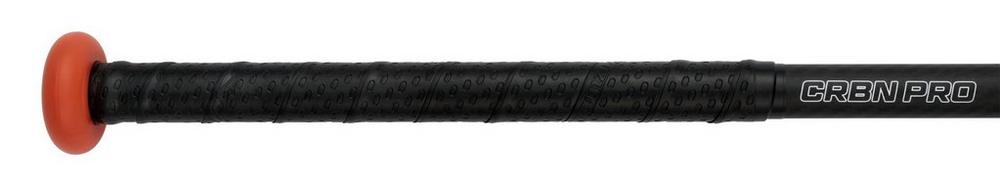 CRBN PRO - Big Barrel Youth USSSA Baseball Bat (-10)