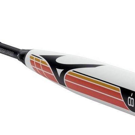 CRBN PRO - Big Barrel Youth USSSA Baseball Bat (-8)