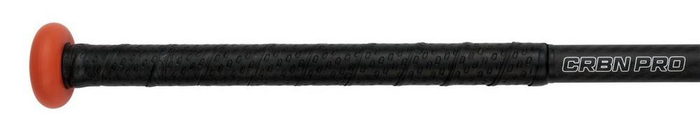 CRBN PRO - Big Barrel Youth USSSA Baseball Bat (-8)