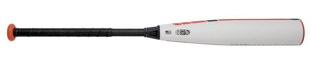 CRBN PRO - Big Barrel Youth USSSA Baseball Bat (-8)