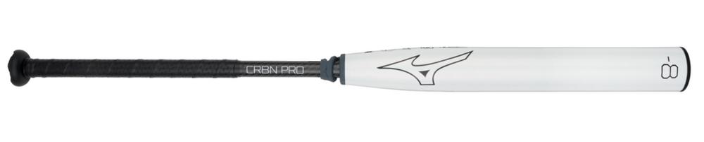 CRBN PRO - Fastpitch Softball Bat (-8)