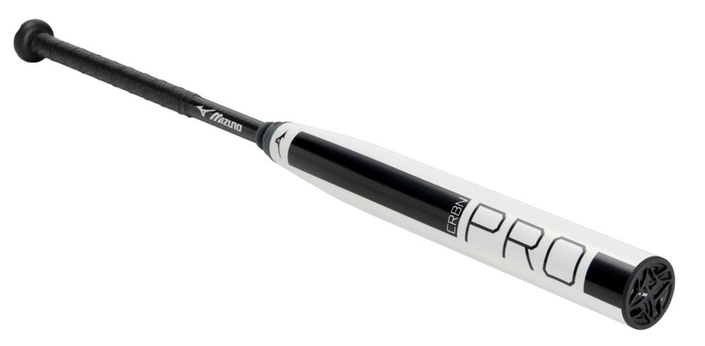 CRBN PRO - Fastpitch Softball Bat (-8)