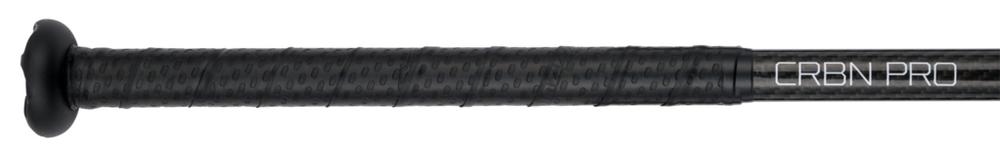 CRBN PRO - Fastpitch Softball Bat (-8)