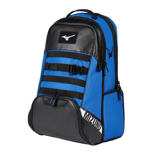 MVP Backpack 22