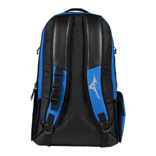 MVP Backpack 22