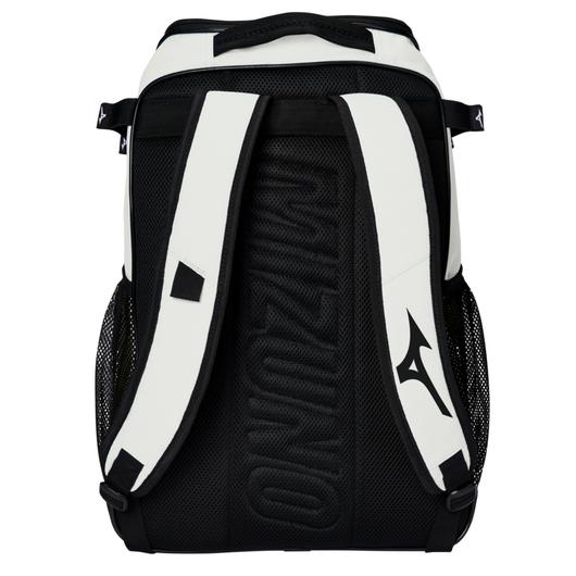 Organizer 23 Backpack