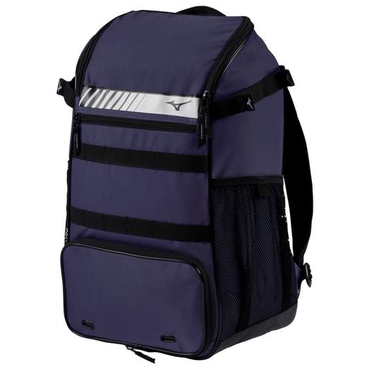 Organizer 23 Backpack