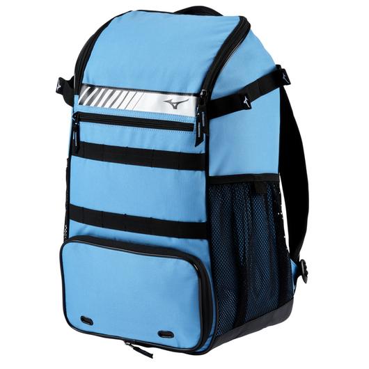 Organizer 23 Backpack