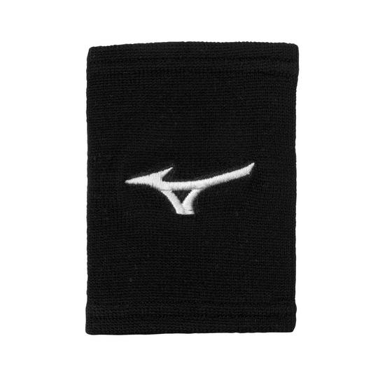 5 Inch Wristbands G2