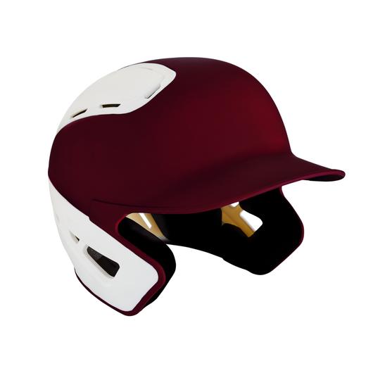 B6 Baseball Batting Helmet