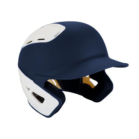 B6 Baseball Batting Helmet