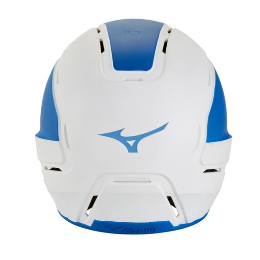 B6 Baseball Batting Helmet