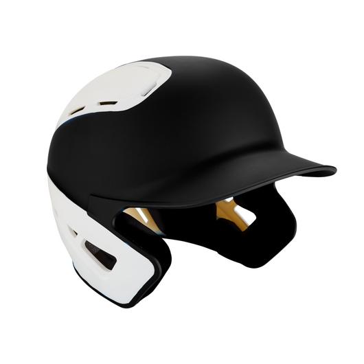 B6 Baseball Batting Helmet