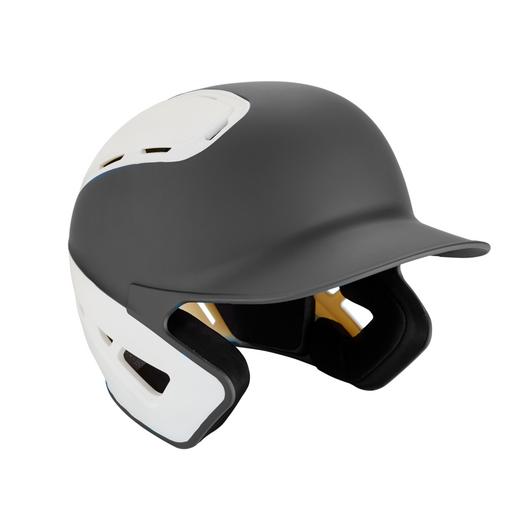 B6 Baseball Batting Helmet