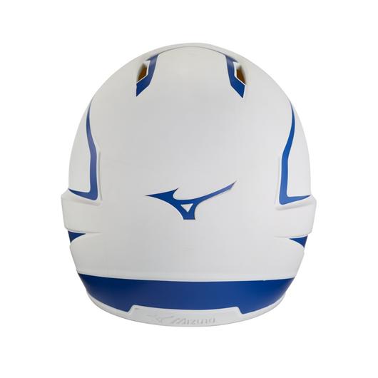 F6 Fastpitch Softball Batting Helmet