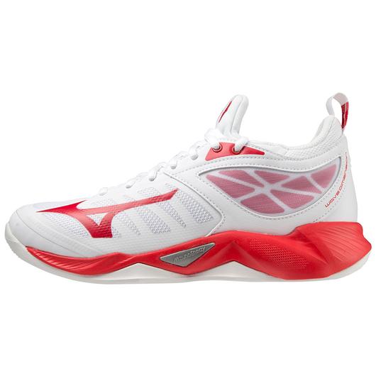 Women's Wave Dimension Volleyball Shoe