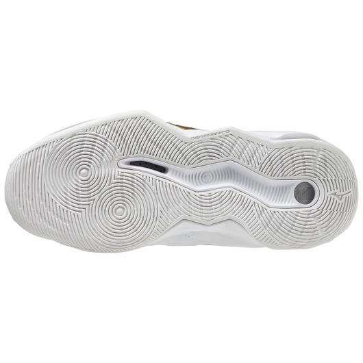 Women's Wave Dimension Volleyball Shoe