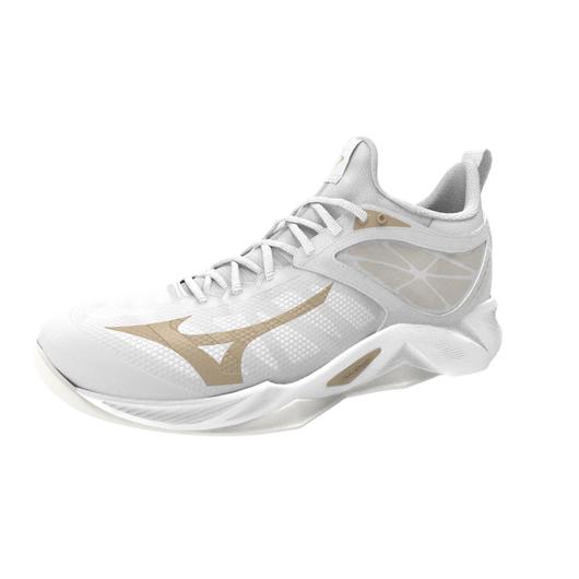 Women's Wave Dimension Volleyball Shoe