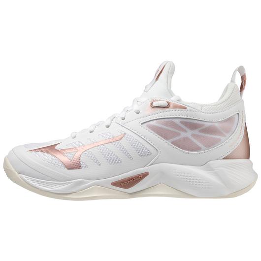 Women's Wave Dimension Volleyball Shoe