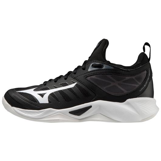 Women's Wave Dimension Volleyball Shoe