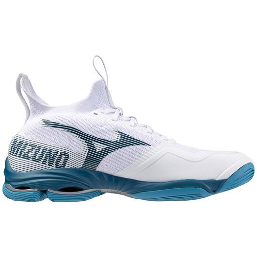 Wave Lightning Neo 2 Unisex Volleyball Shoe