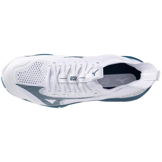 Wave Lightning Neo 2 Unisex Volleyball Shoe