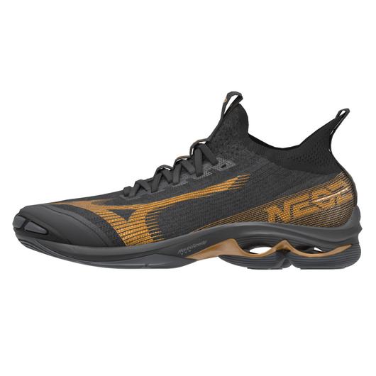 Wave Lightning Neo 2 Unisex Volleyball Shoe