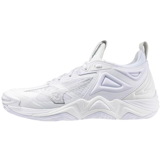 Wave Momentum 3 Men's Volleyball Shoe