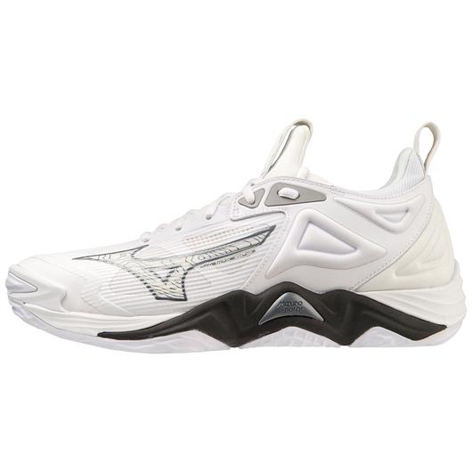 Wave Momentum 3 Men's Volleyball Shoe