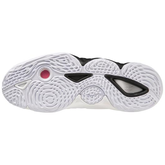 Wave Momentum 3 Men's Volleyball Shoe