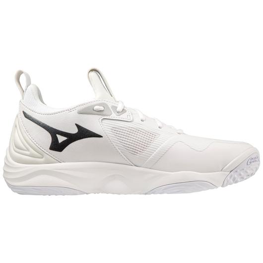 Wave Momentum 3 Men's Volleyball Shoe