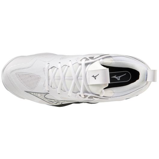 Wave Momentum 3 Men's Volleyball Shoe