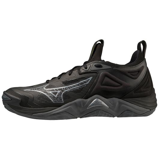 Wave Momentum 3 Men's Volleyball Shoe