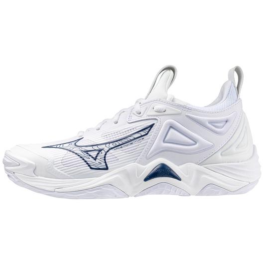 Wave Momentum 3 Women's Volleyball Shoe