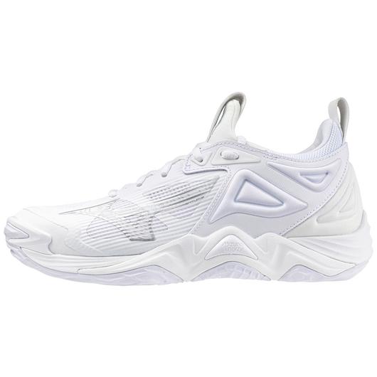 Wave Momentum 3 Women's Volleyball Shoe