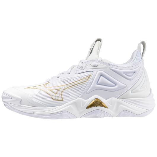 Wave Momentum 3 Women's Volleyball Shoe