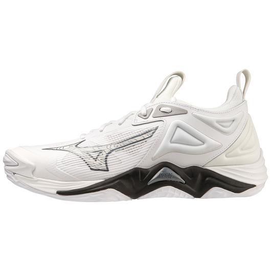 Wave Momentum 3 Women's Volleyball Shoe