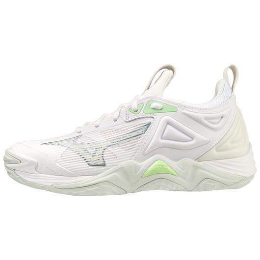 Wave Momentum 3 Women's Volleyball Shoe