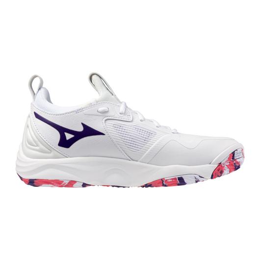 Wave Momentum 3 Women's Volleyball Shoe