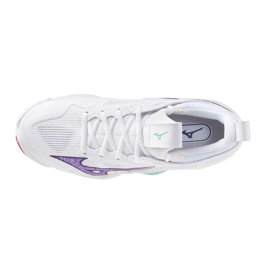 Wave Momentum 3 Women's Volleyball Shoe