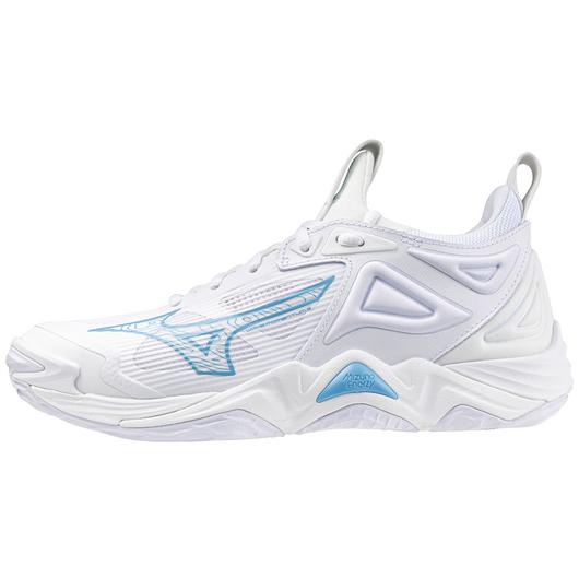 Wave Momentum 3 Women's Volleyball Shoe