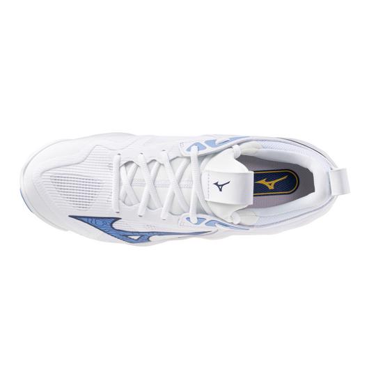 Wave Momentum 3 Unisex Volleyball Shoe