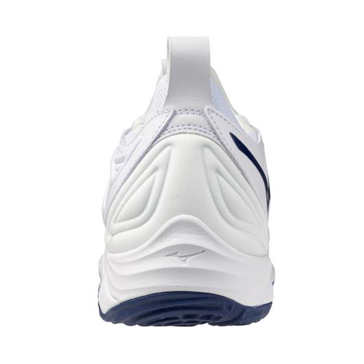 Wave Momentum 3 Unisex Volleyball Shoe