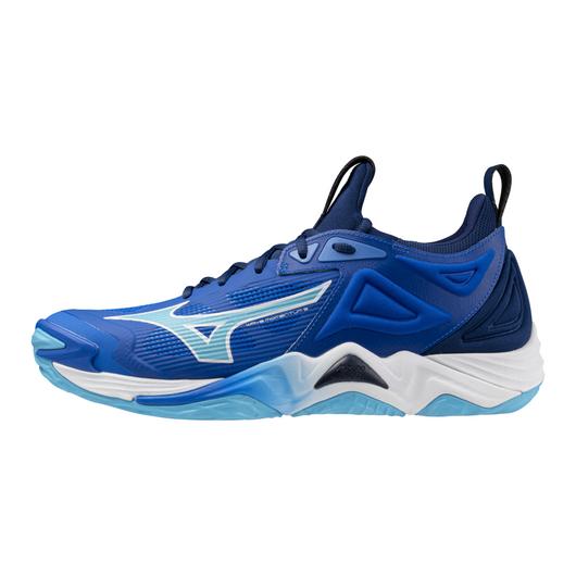 Wave Momentum 3 Unisex Volleyball Shoe