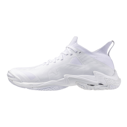 Wave Lightning Neo 3 Unisex Volleyball Shoe