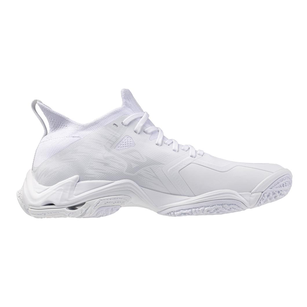 Wave Lightning Neo 3 Unisex Volleyball Shoe