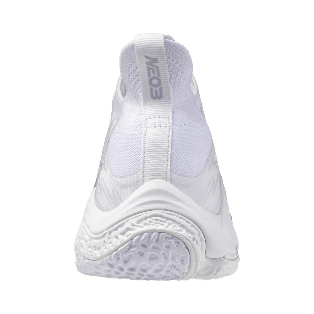 Wave Lightning Neo 3 Unisex Volleyball Shoe