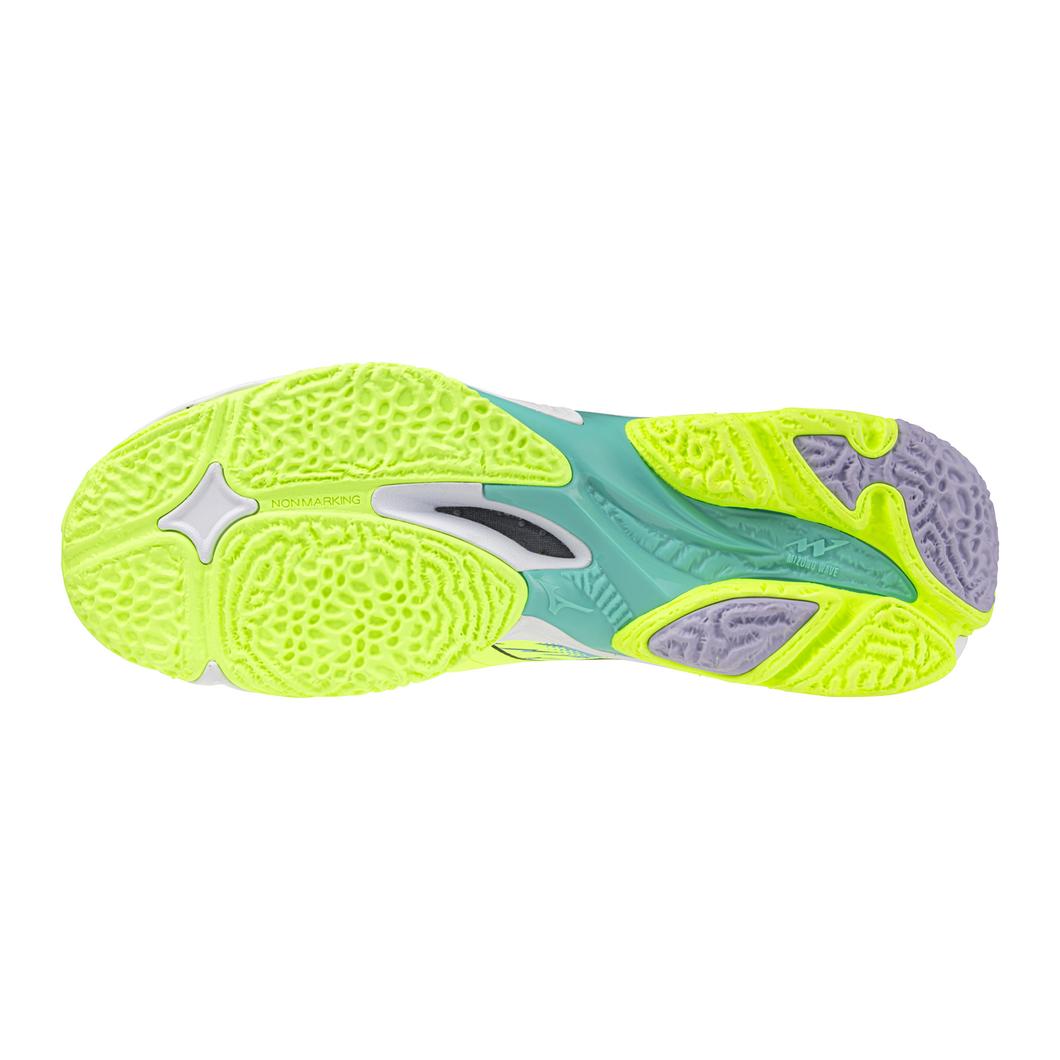 Wave Lightning Neo 3 Unisex Volleyball Shoe