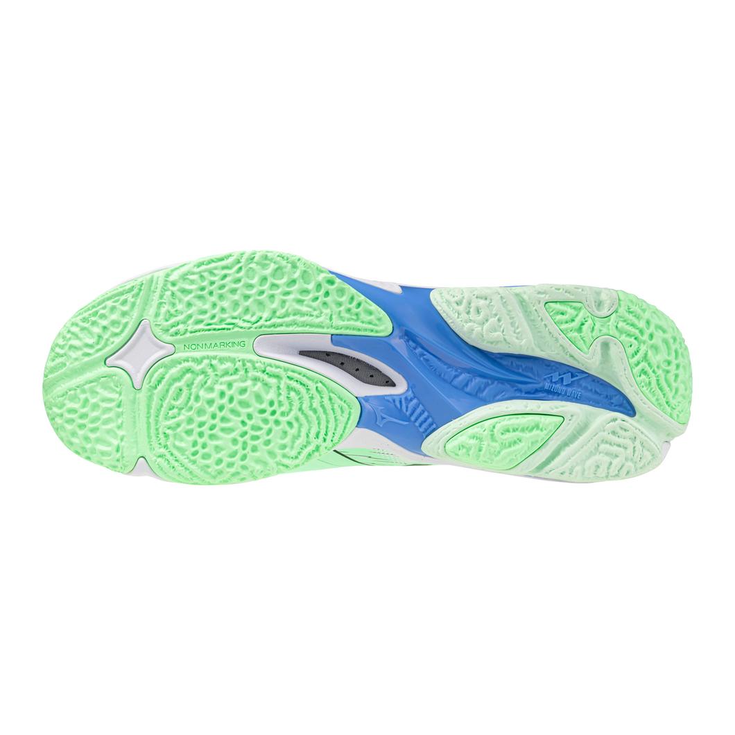 Wave Lightning Neo 3 Unisex Volleyball Shoe
